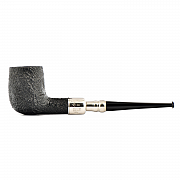  Ashton - Ebony XXX - Billiard Spigot . 2191 ( )