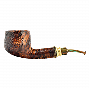 ������ Neerup - Classic - group 2 - 1948 (��� �������)