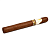   Davidoff - Winston Churchill - Limited Edition 2025 (10 .)