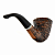  Peterson Dublin Filter - Rustic B10 ( 9 )