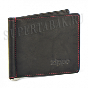    Zippo - . 2005125