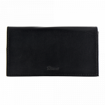 ����� ��� ������ - Peterson POU 134