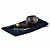  Neerup - Classic - group 2 - 1980 ( )