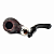  Peterson Standard System - 303 SandBlast P-lip ( )