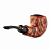 ������ Winslow - Crown 200 - 228 (������ 9 ��)