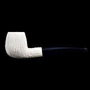   Altinay - Classic - 17327 ( )