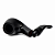  Marchesini Mini - Smooth - 11 Black ( 9 )