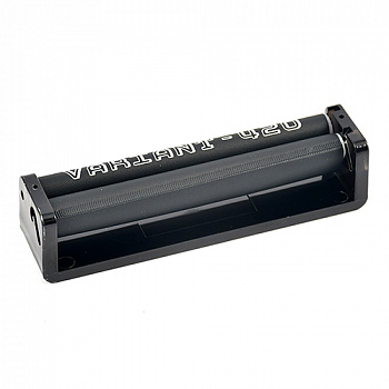     Variant-420 (110 )