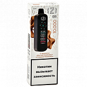 ���� IZI QM (10.000 �������) - ������ ��������� � ������� �������� (1 ��.)