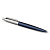   PARKER - Jotter Core K63 - Royal Blue CT M (1953186)
