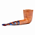 ������ Savinelli Fantasia - Smooth Natural - 409 (������ 9 ��)