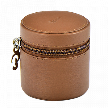 ����� ��� ������ Peterson Grafton Medium - POU 161