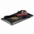  Ashton - Pebble Grain XX - Apple . 2183 ( )