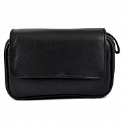 �����-����� ��� 3 ������ Angelo - ���.833050