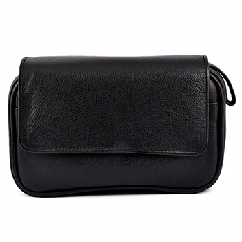 �����-����� ��� 3 ������ Angelo - ���.833050