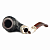  Peterson Spigot - Newgrange - 999 ( )