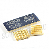 ������ Savinelli 9 �� ������  (15 ��.)