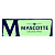 ������ ������������� Mascotte 70 mm (Original)