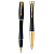   PARKER - Urban Core FK200 - Muted Black GT (2093381)     