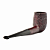  Ashton - Pebble Grain XX - Billiard . 2180 ( )
