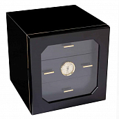 �������� ��� ����� Adorini - Chianti Medium Deluxe Black (100 �����)