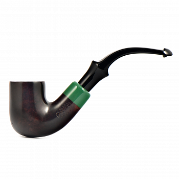 ������ Peterson St. Patricks Day 2024 - Heritage 313 P-Lip (��� �������)