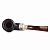  Peterson Spigot - Newgrange - 999 ( )