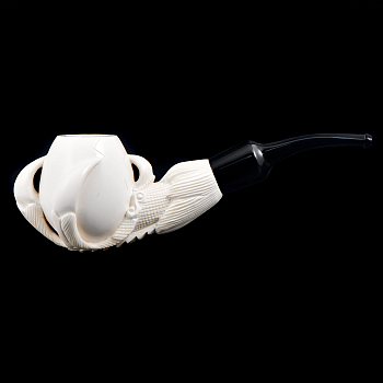 �������� ������ Altinay - Eagle's Claw - 17245 (������ 9 ��)