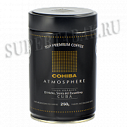 ��������� ���� - Cohiba Atmosphere ������� (250 ��) (�/�)