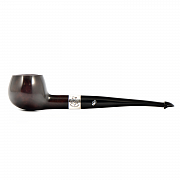  Peterson St. Patricks Day 2025 - Heritage 406 P-Lip ( )