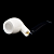   Altinay - Classic - 17321 ( )