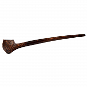 ������ Vauen Auenland Toman S (������ 9 ��)