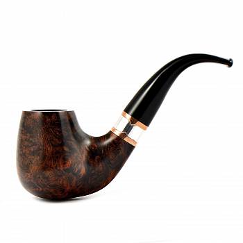 ������ Vauen - Dali - 142 (������ 9 ��)