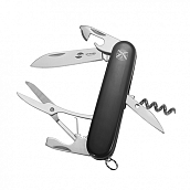 ��� �������� Stinger - FK-K5018-6P