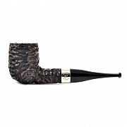 390 ��������� ������ Peterson Donegal Rocky - 107 (������ 9 ��) ���-3