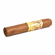 ������ La Aroma Del Caribe - Edicion Especial �60 - Toro Grande (1 ��.)