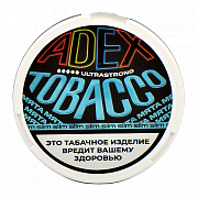 ����� ����������� Adex Ultrastrong - ���� - 9 ��. (�����)