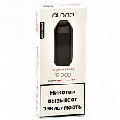 POD-������� Plonq Prime (12.000 �������) - �������� - ���� - 2% - (1 ��.)