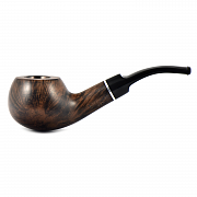  Marchesini Standart - Smooth Ring - 13 Brown ( 9 )