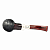  Peterson Spigot - Newgrange - 03 ( )