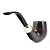  Peterson Irish Made Army - Heritage 160 ( )