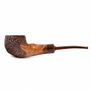  Winslow - Crown Viking - 907 ( )