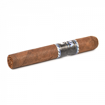  Joya De Nicaragua - Joya - Black - Robusto (1 .)