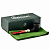  Peterson Dracula - Spigot SandBlast - 606 ( )