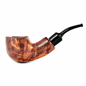 ������ Winslow - Crown 200 - 227 (������ 9 ��)