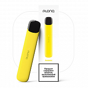 POD- Plonq Alpha -  (600 ) - 2% - (1 .)