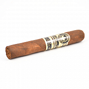  Joya De Nicaragua - Antano - Dark Corojo - El Martillo (1 .)