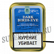  Gawith & Hoggarth - Dark Birds Eye ( 50 .) - Vintage