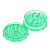    () - DK-4034-2 - -