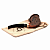  Mario Pascucci - P Rust - 2545 ( )